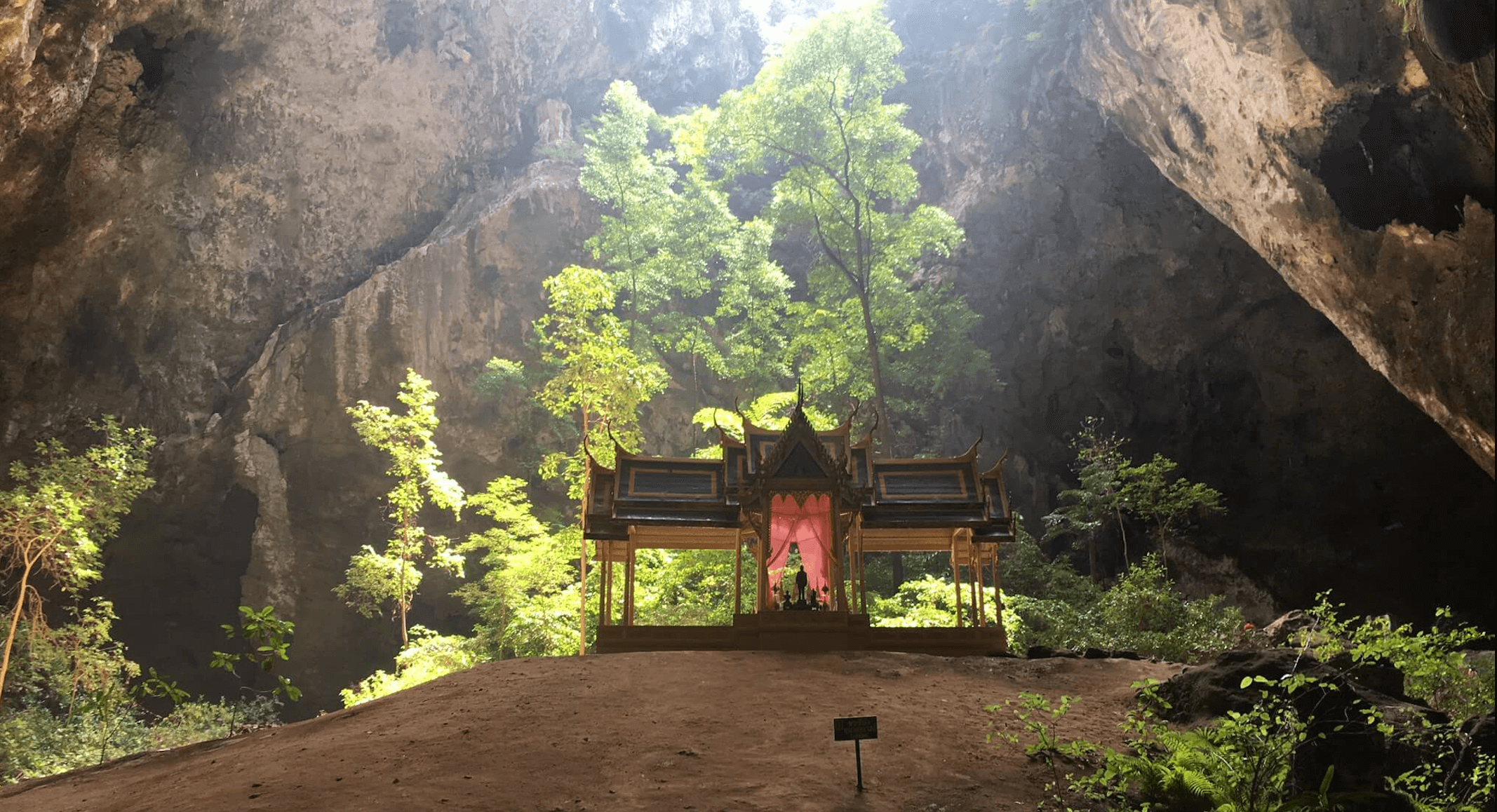 phraya-nakhon-cave